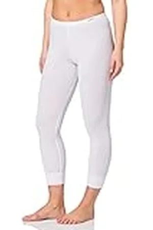 CMP Pantalón largo mujer, , M