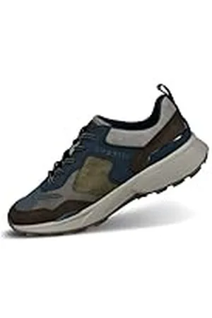 Bugatti Sion, Zapatillas Hombre, , 42 EU
