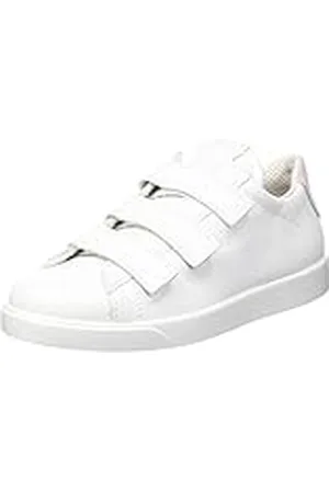 Ecco Street Lite W Sneakers, Zapatillas Mujer, , 41 EU