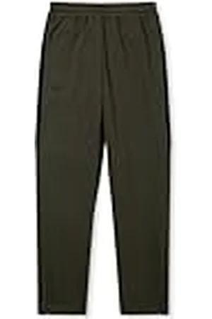 Canterbury Of New Zealand Pantalón con paneles estampados para niño/a, , talla 12 UK