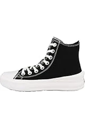 Dockers 50VL202, Zapatillas para Mujer, , 38 EU