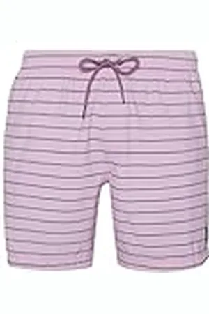 Protest Sharif Bañador para Hombre, , XS