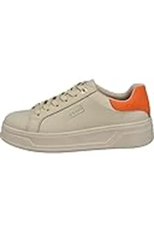 Bugatti Payne, Zapatillas Mujer, , 36 EU