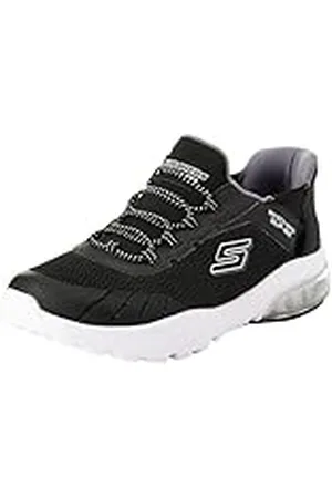 Skechers Boys, Zapatillas Niños, , 28 EU