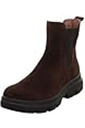 Legero Angelina Ligeramente Forrada Gore-Tex, Botas para Nieve Mujer, , 39 EU