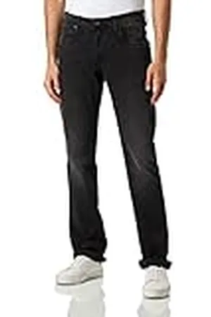 Garcia Jeans, , 36 Men