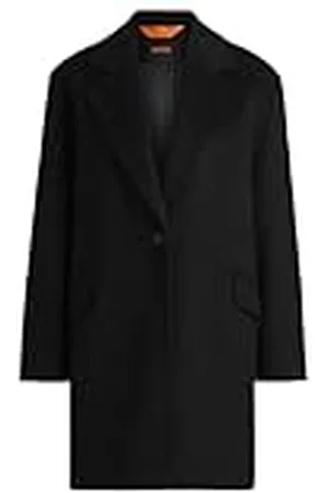 HUGO BOSS C_Calesara1 C_calle1, , 36 para Mujer