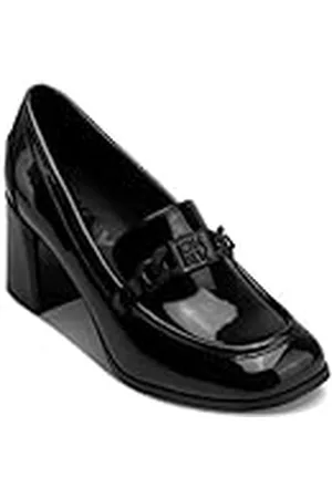 DKNY Prella-Loafer Pump, Mocasines Mujer, , 40 EU