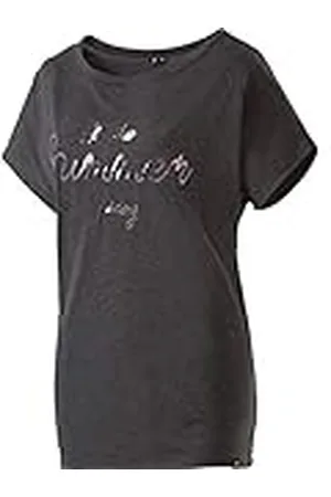 firefly Ebru Camiseta, Mujer, , 44