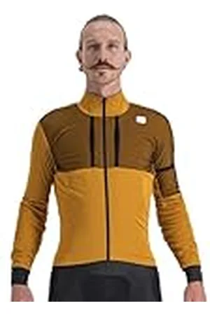 Sportful 1121502-261 SUPERGIARA JACKET Hombre Jacket S