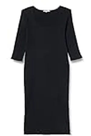 Noppies Vestido de Manga Corta Kyle, , 40 para Mujer