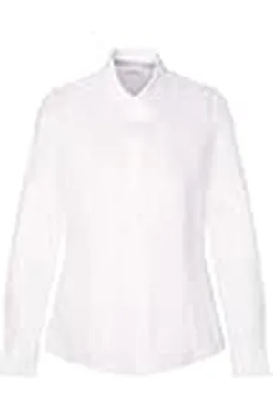 Seidensticker Blusa para Mujer, , 36