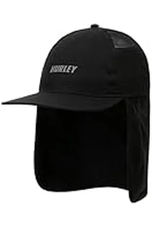 Hurley Gorra Hombre - Phantom Cove Cover Up