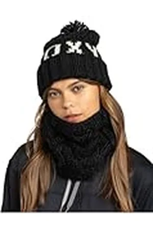 Roxy Tonic Beanie Gorra, , Estándar para Mujer