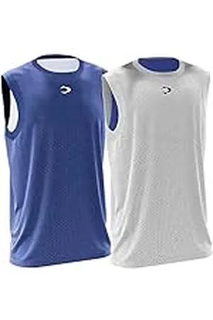 John smith REVAR2 Camisetas, Hombre, , 2XL