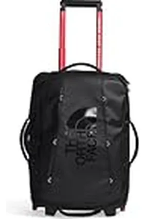 The North Face NF0A87GB53R BASE CAMP ROLLING THUNDER 22 Gym Bag Hombre Tamaño OS