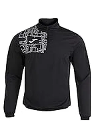 Joma Sudadera sin Capucha Elite VIII