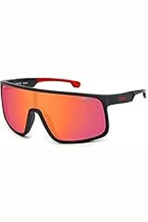 Carrera Carduc 017/S Gafas de Sol, , 99 para Hombre