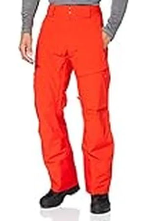 Marmot Diseño de Carga Aislado Pantalón, Hombre, , Small