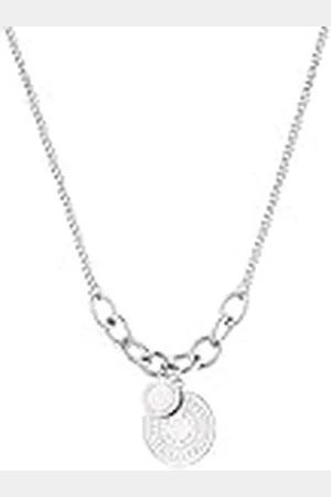 liebeskind LJ-0687-N-45, Collar Señoras, , 45 cm