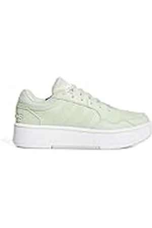 adidas Hoops 3.0 Bold Shoes, Zapatillas de Deporte Mujer, , 44 EU
