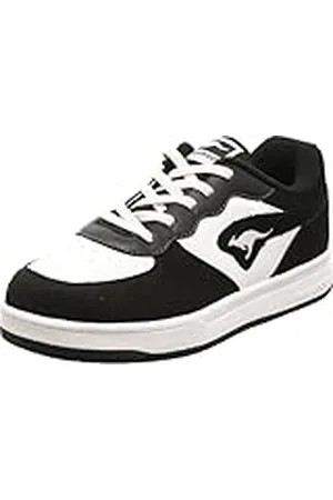 KangaROOS K-CP Tipin Os, Zapatillas, , 31 EU