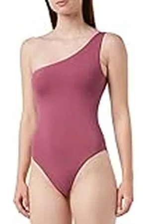 4F Swim Suit F027 Color Talla S para Mujer
