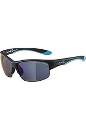 Alpina Unisex - Niños, FLEXXY Youth HR Gafas de Sol, , One Size