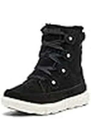 sorel Explorer Joan WP, Botas de invierno impermeables, Mujer, , 41 EU