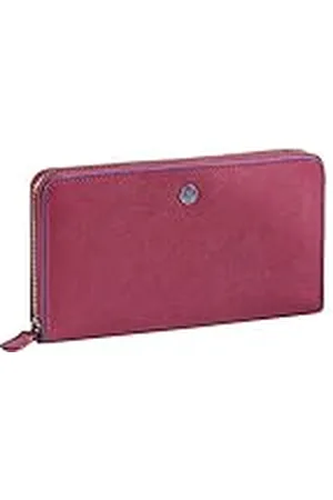 Viquel Canal Saint Martin Canal Saint Martin - Monedero (19 cm), , 19 cm, Monedero