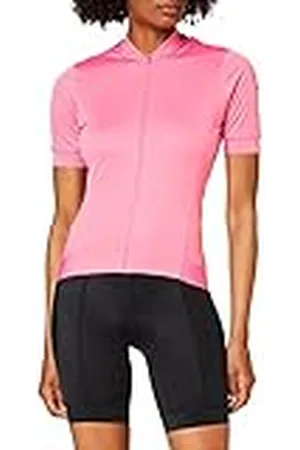Craft Esencia Jersey, Mujer, , XL