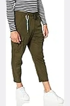 Desigual Pant_Arvel Pantalones Informales, , 38 para Hombre