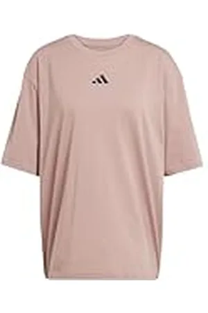 adidas Mujer Climacool One Rep At A Time Training Graphic T-Shirt, , XXS