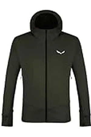 Salewa Puez Pl M Hd Jacket Chaquetas Hombre