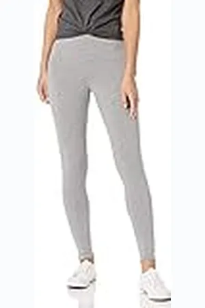 Amazon Legging Mujer, , M