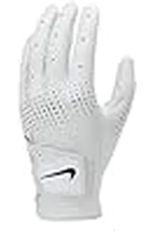 Nike Tour Classic III Cad Lh GG Guantes, , Talla Media/Grande