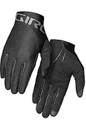 Giro Bike Trixter - Guantes para Bicicleta (22 L), Color