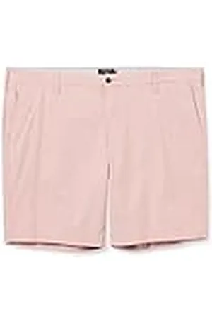 Dockers B&T ULTIMATE SHORT, Pantalones Cortos, Hombre, , 48 EU