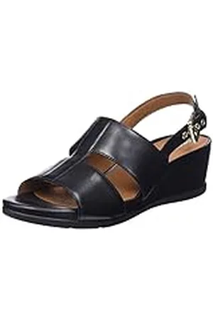 Geox D Marykarmen, Sandalia, , 35 EU