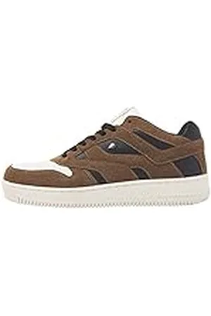 British Knights Glade, Zapatillas Hombre, , 44 EU