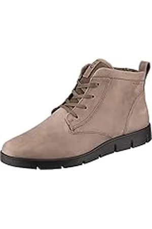 Ecco Bella Ankle Boot, Botines Mujer, , 36 EU