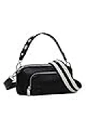 Desigual Across, Accesorios PU A TRAVÉS Body Bag para Mujer, , One Size