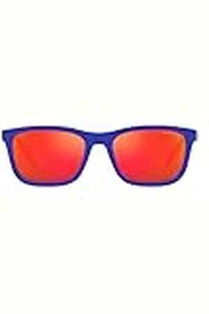 Arnette 0AN4315 51 28596Q Gafas de Sol, Hombres, , Talla única