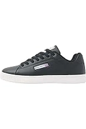 British Knights Zapatillas para Hombre Mist, , 41 EU