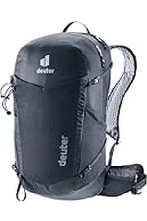 Deuter Speed Lite Pro 25 Mochila de senderismo ligera
