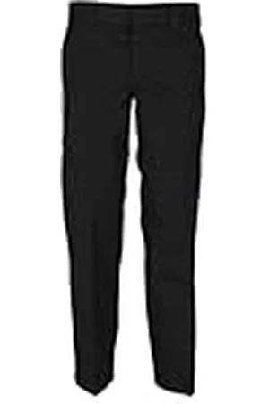 Dickies Pantalón de Trabajo 873 Slim Straight, , 30