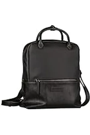 TOM TAILOR Bags Gia - Mochila para mujer, 13 L, color , , large, Casual