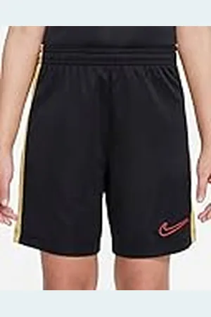 Nike DF Acd23 Pantalones Cortos XS