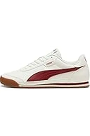 PUMA Turino II, Zapatillas, Goma de Nieve Alpina , 37 EU