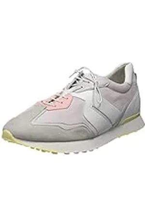 Högl Rush, Zapatillas Mujer, , 41 EU Ancho